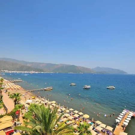Palm Marmaris