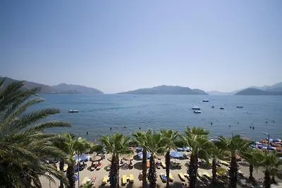 Palm Marmaris
